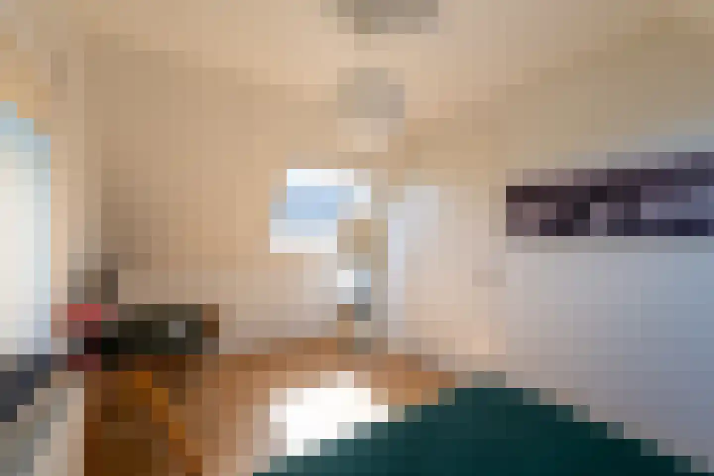Vecht en Veld 5 Vreeland thumbnail 35