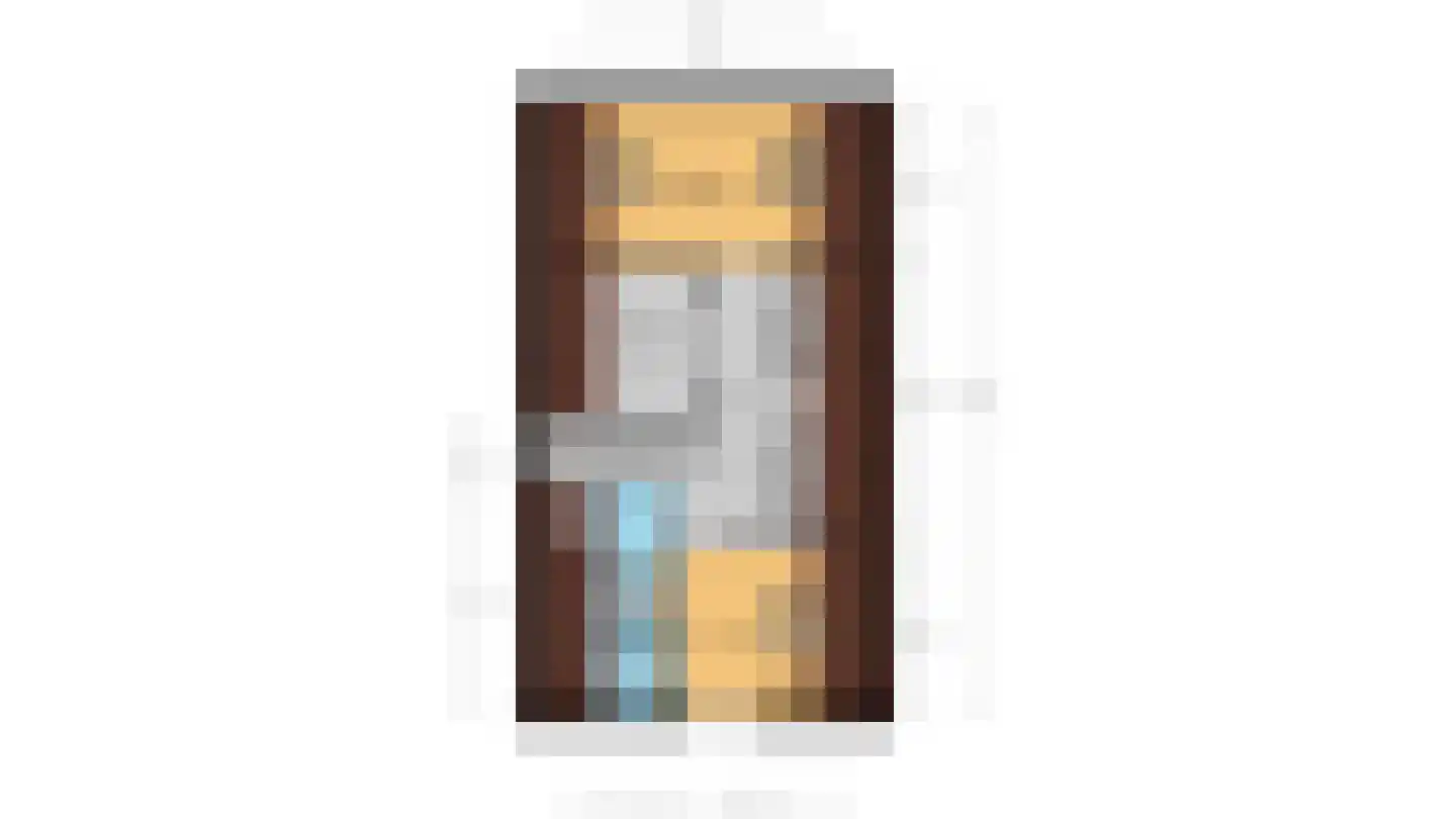 Vecht en Veld 5 Vreeland thumbnail 36