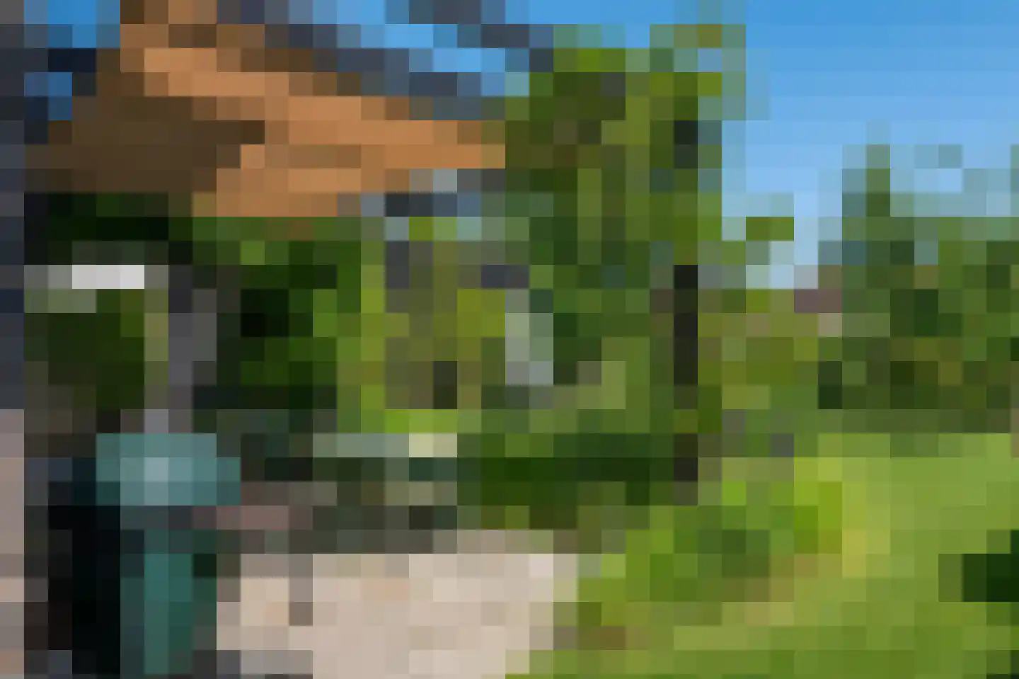Vecht en Veld 5 Vreeland thumbnail 37