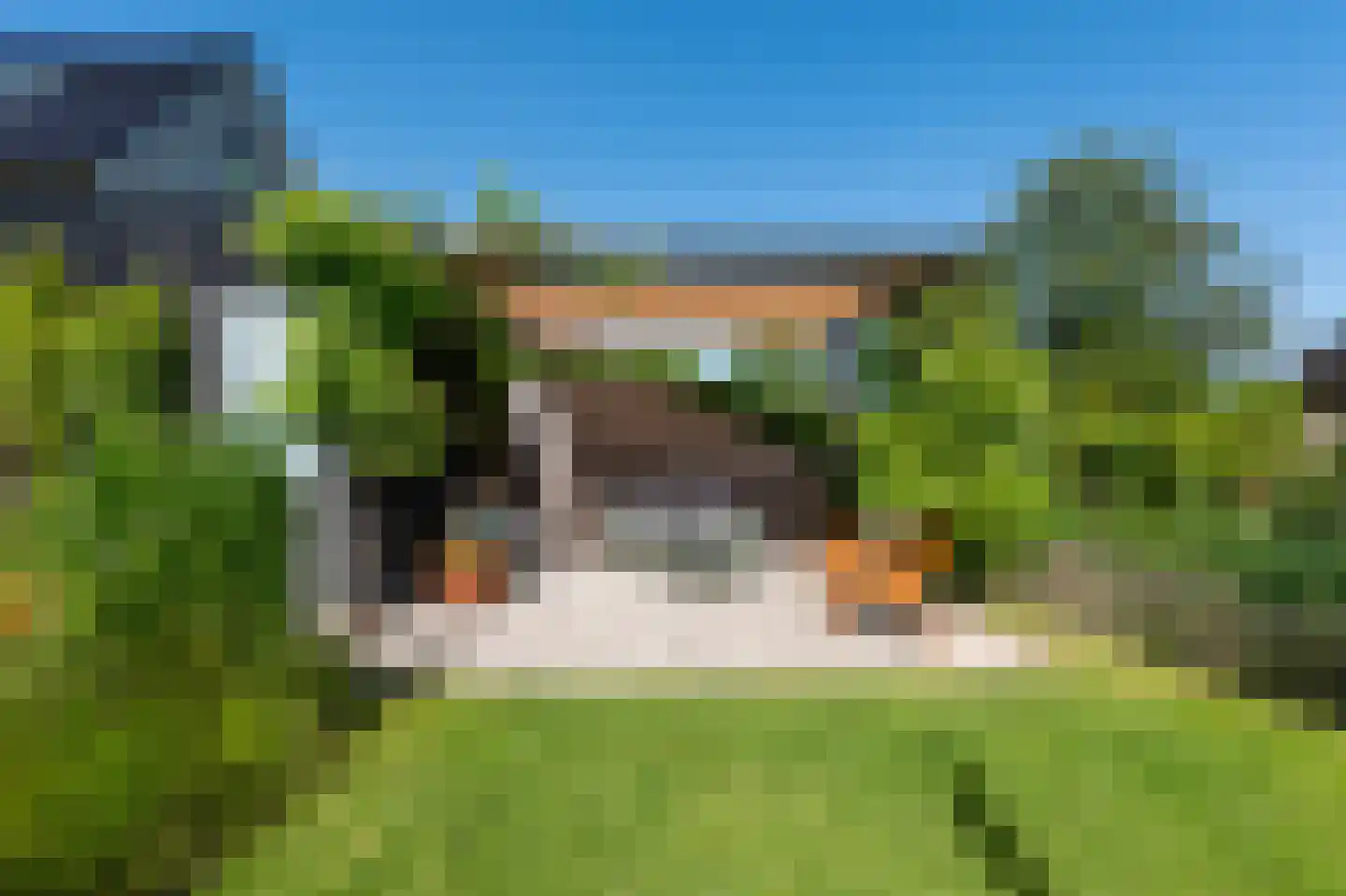 Vecht en Veld 5 Vreeland thumbnail 39