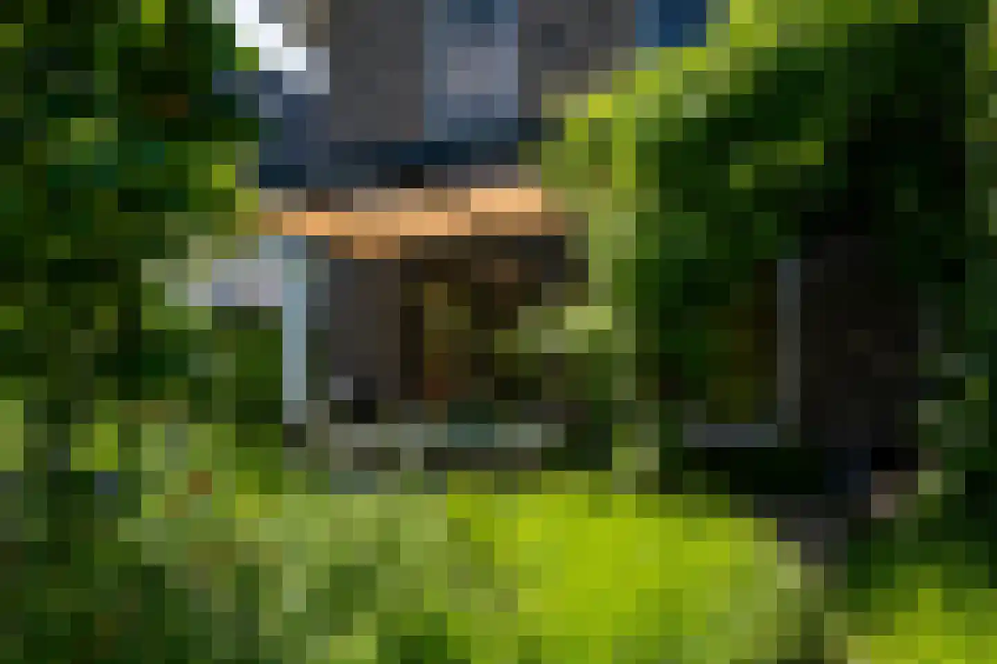 Vecht en Veld 5 Vreeland thumbnail 41