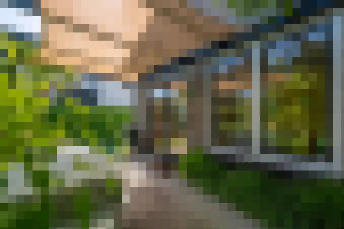 Vecht en Veld 5 Vreeland thumbnail 42