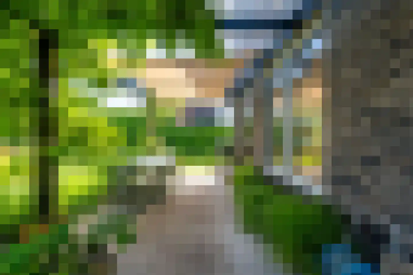 Vecht en Veld 5 Vreeland thumbnail 43
