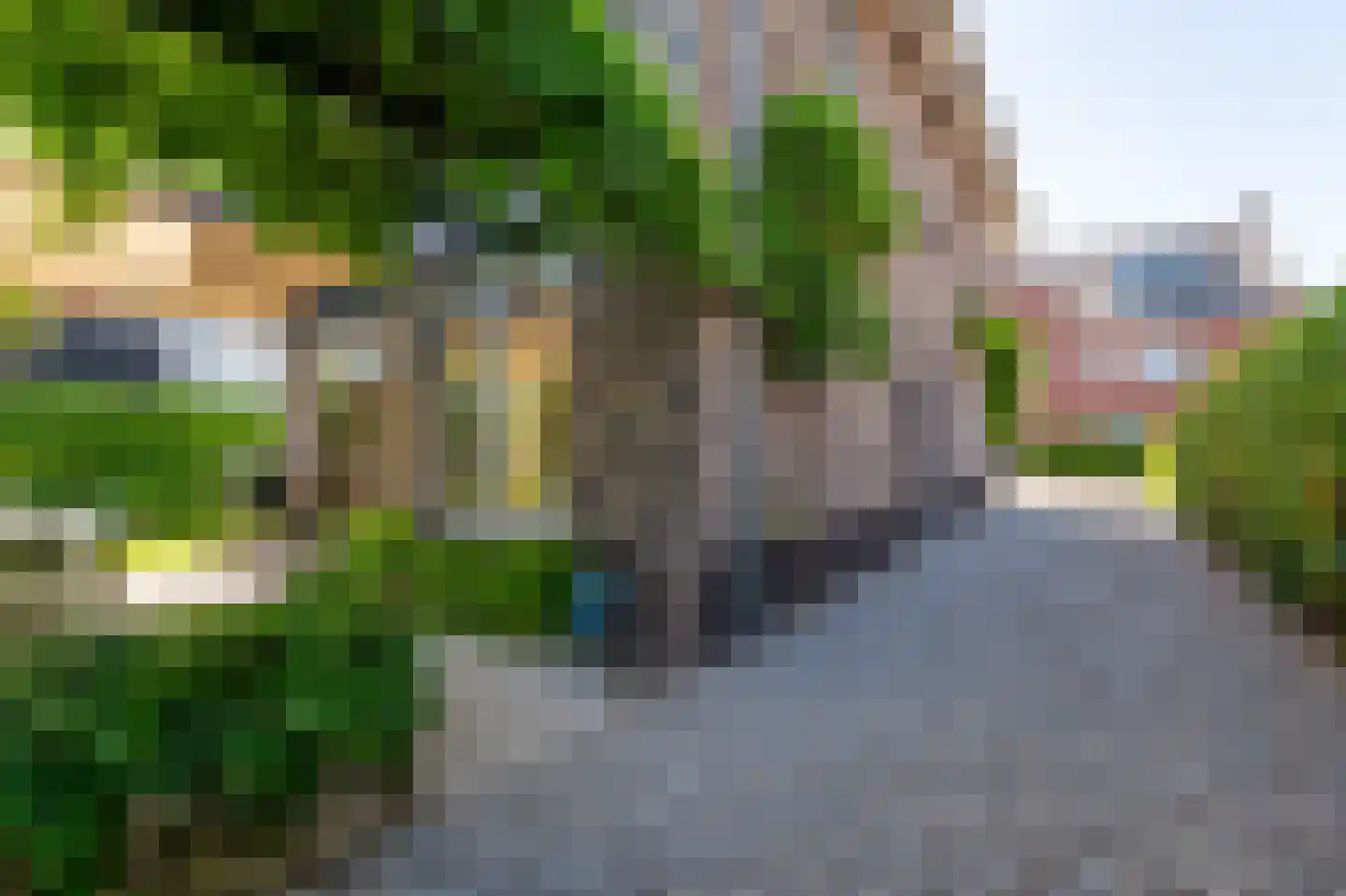 Vecht en Veld 5 Vreeland thumbnail 44