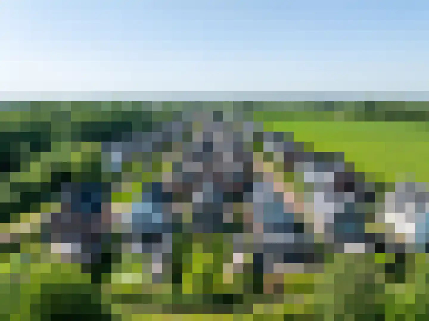 Vecht en Veld 5 Vreeland thumbnail 46