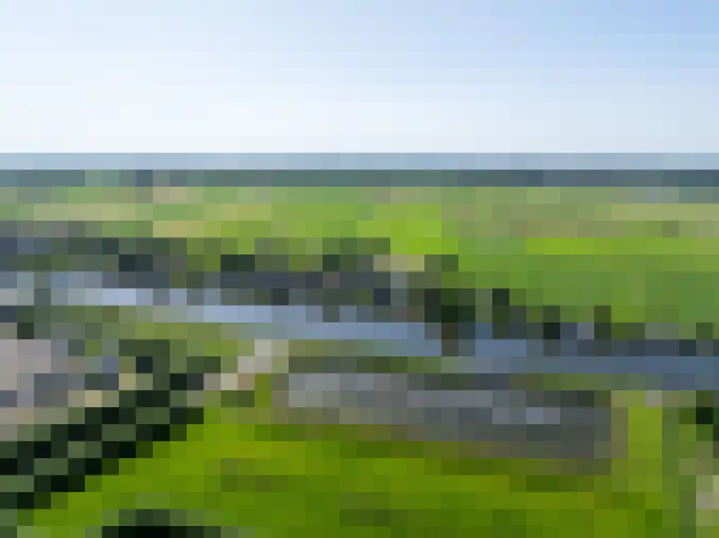 Vecht en Veld 5 Vreeland thumbnail 48