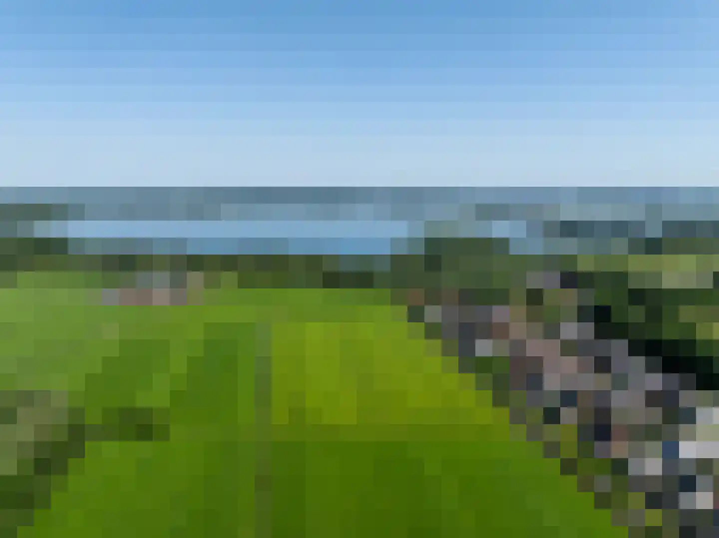 Vecht en Veld 5 Vreeland thumbnail 49