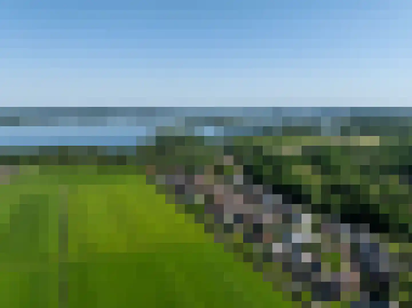 Vecht en Veld 5 Vreeland thumbnail 50