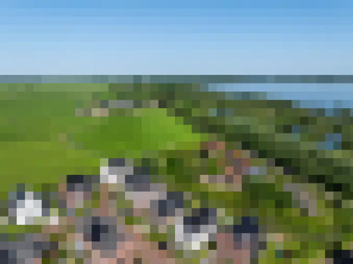 Vecht en Veld 5 Vreeland thumbnail 51