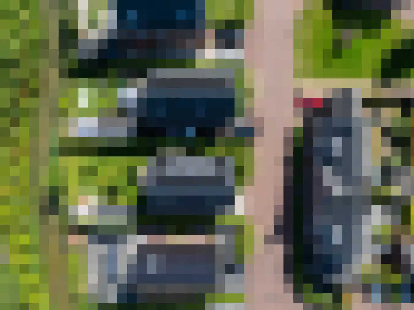 Vecht en Veld 5 Vreeland thumbnail 52