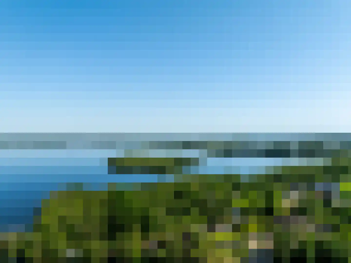 Vecht en Veld 5 Vreeland thumbnail 53