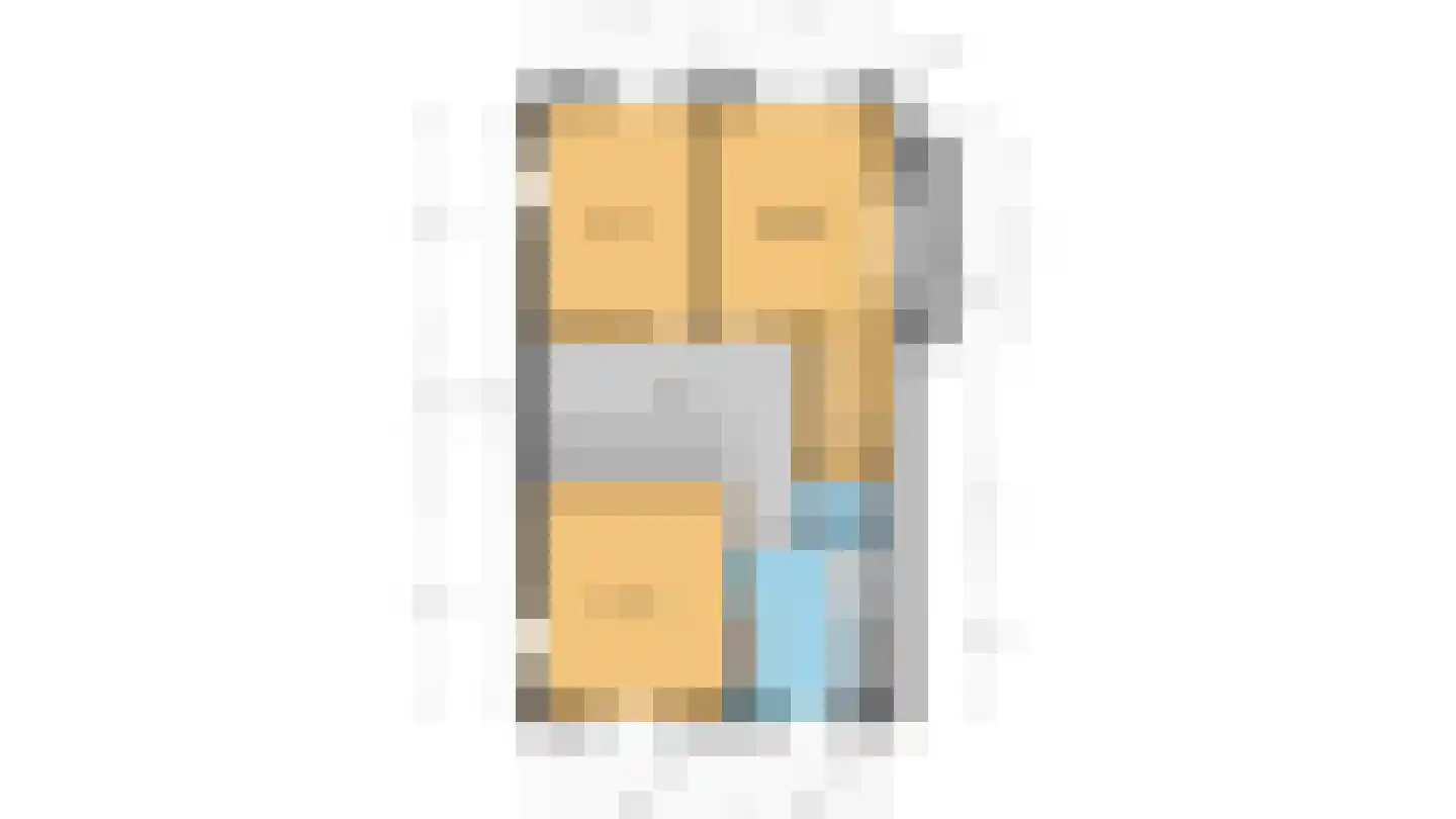 Vecht en Veld 5 Vreeland thumbnail 55