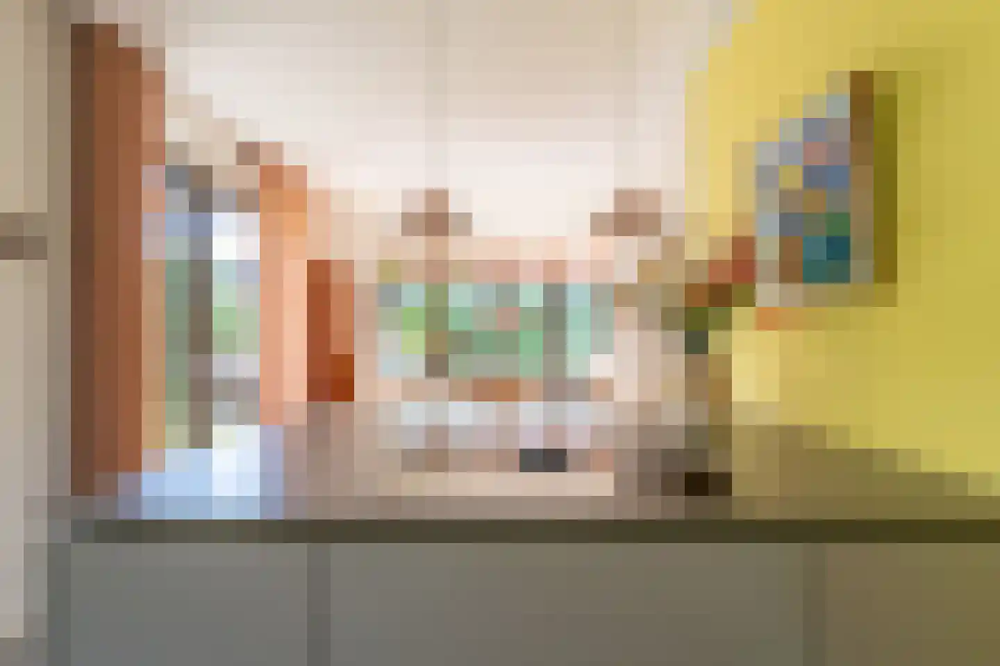 Vecht en Veld 5 Vreeland thumbnail 6