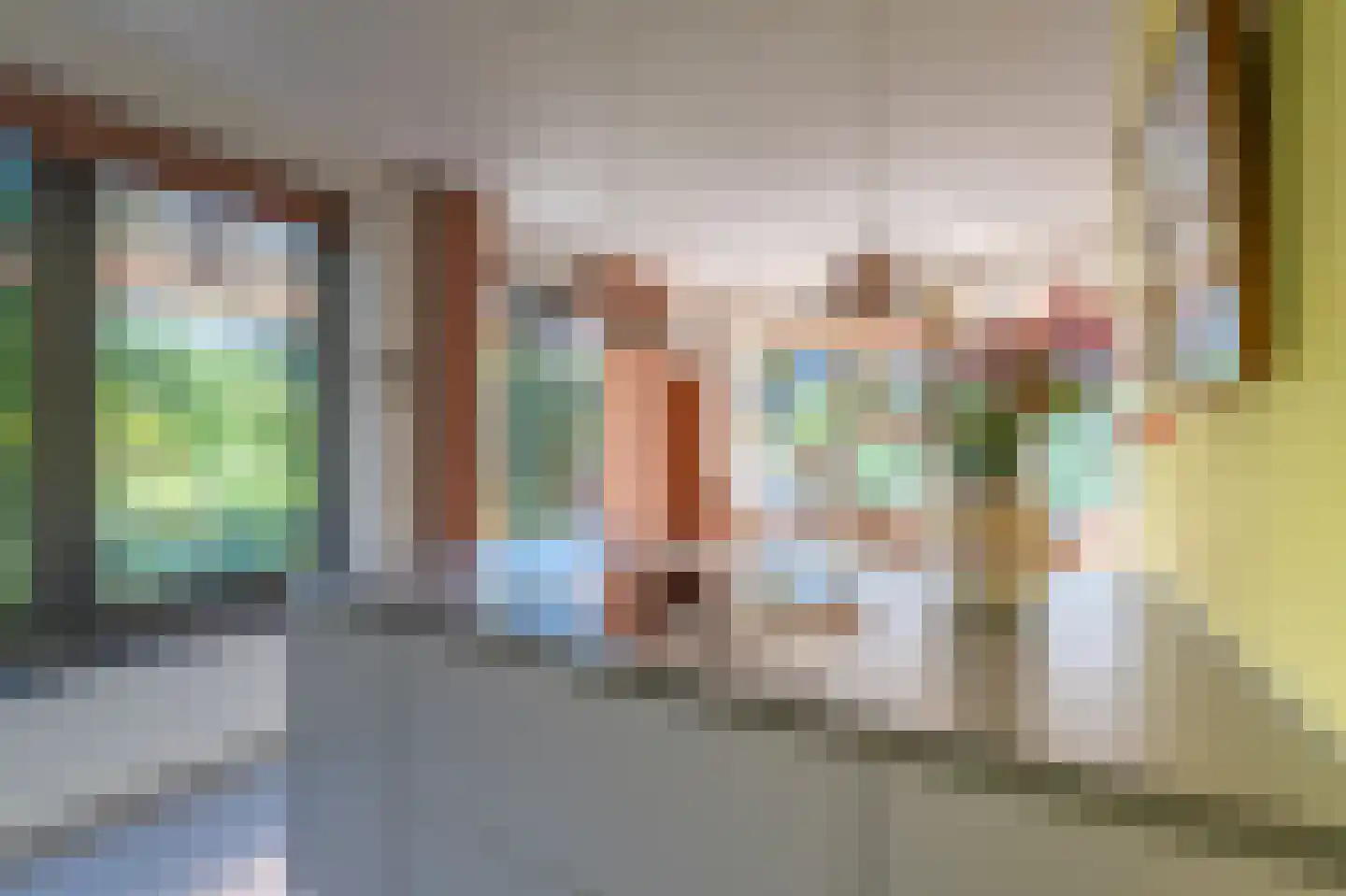 Vecht en Veld 5 Vreeland thumbnail 7