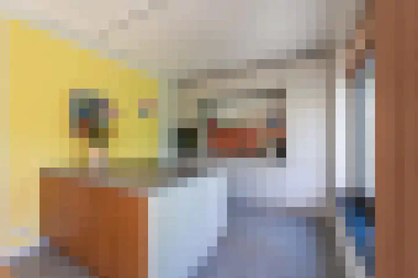 Vecht en Veld 5 Vreeland thumbnail 8