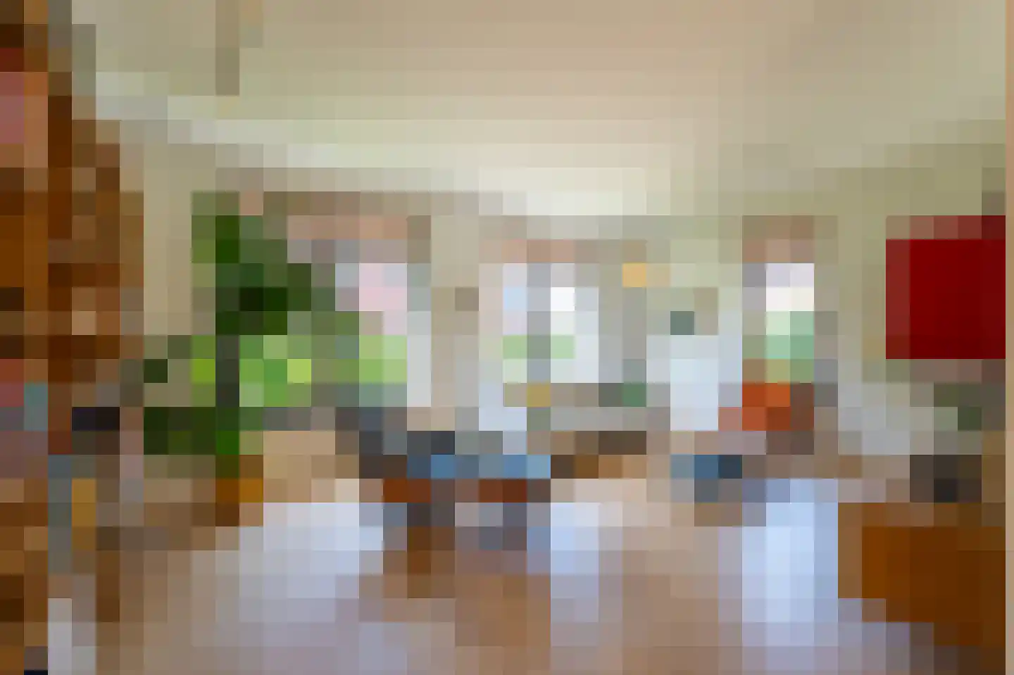 Vecht en Veld 5 Vreeland thumbnail 9
