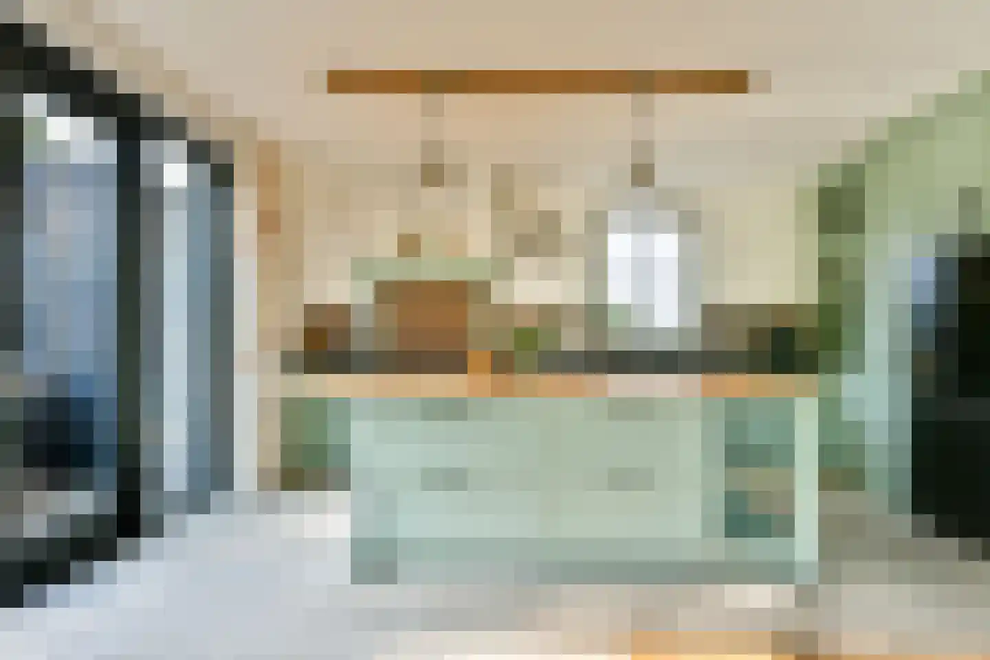 Vecht en Veld 53 Vreeland thumbnail 11