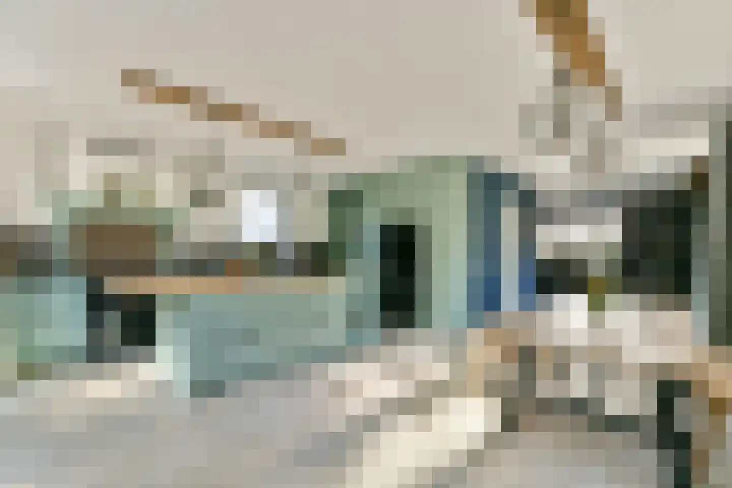 Vecht en Veld 53 Vreeland thumbnail 12