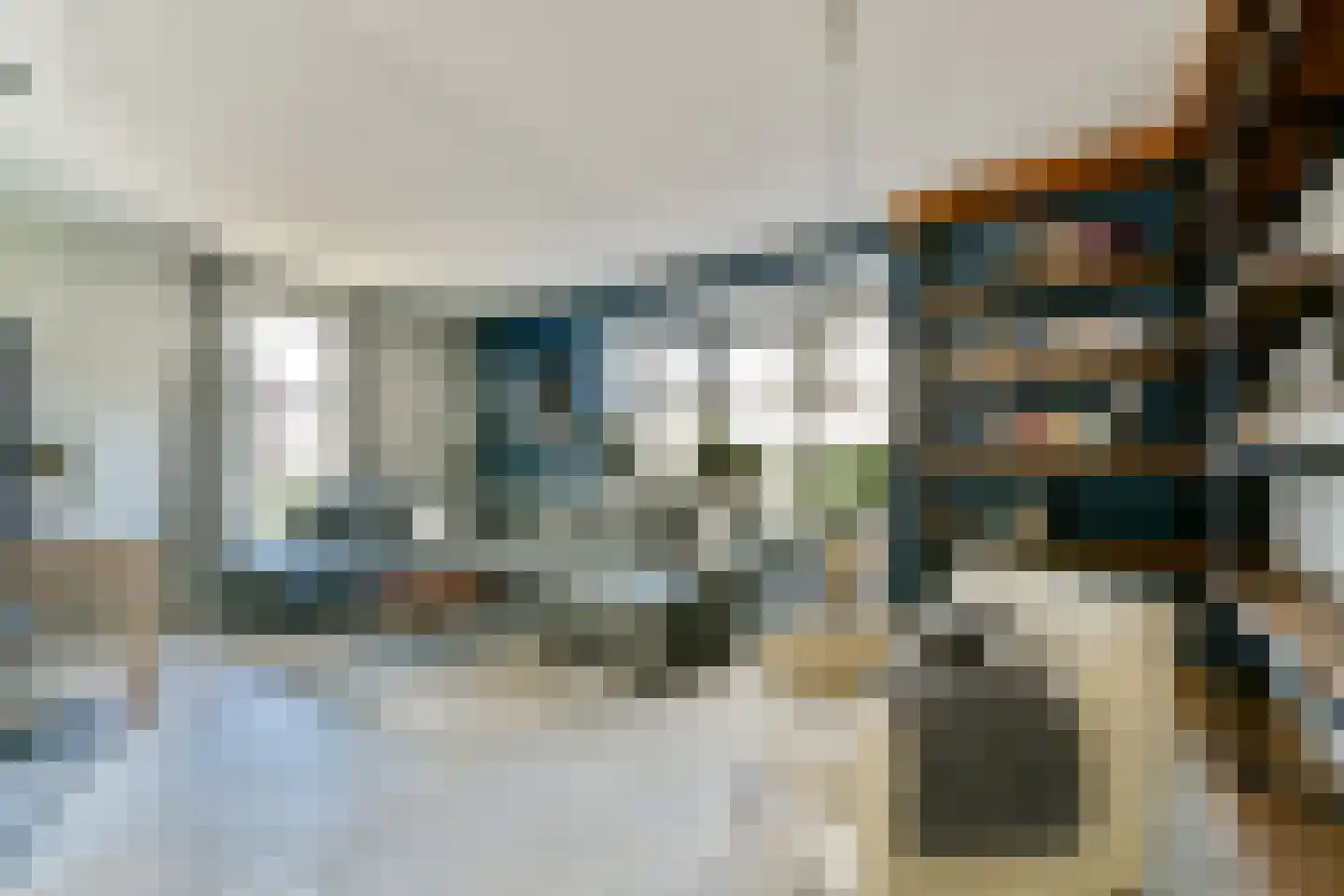 Vecht en Veld 53 Vreeland thumbnail 13