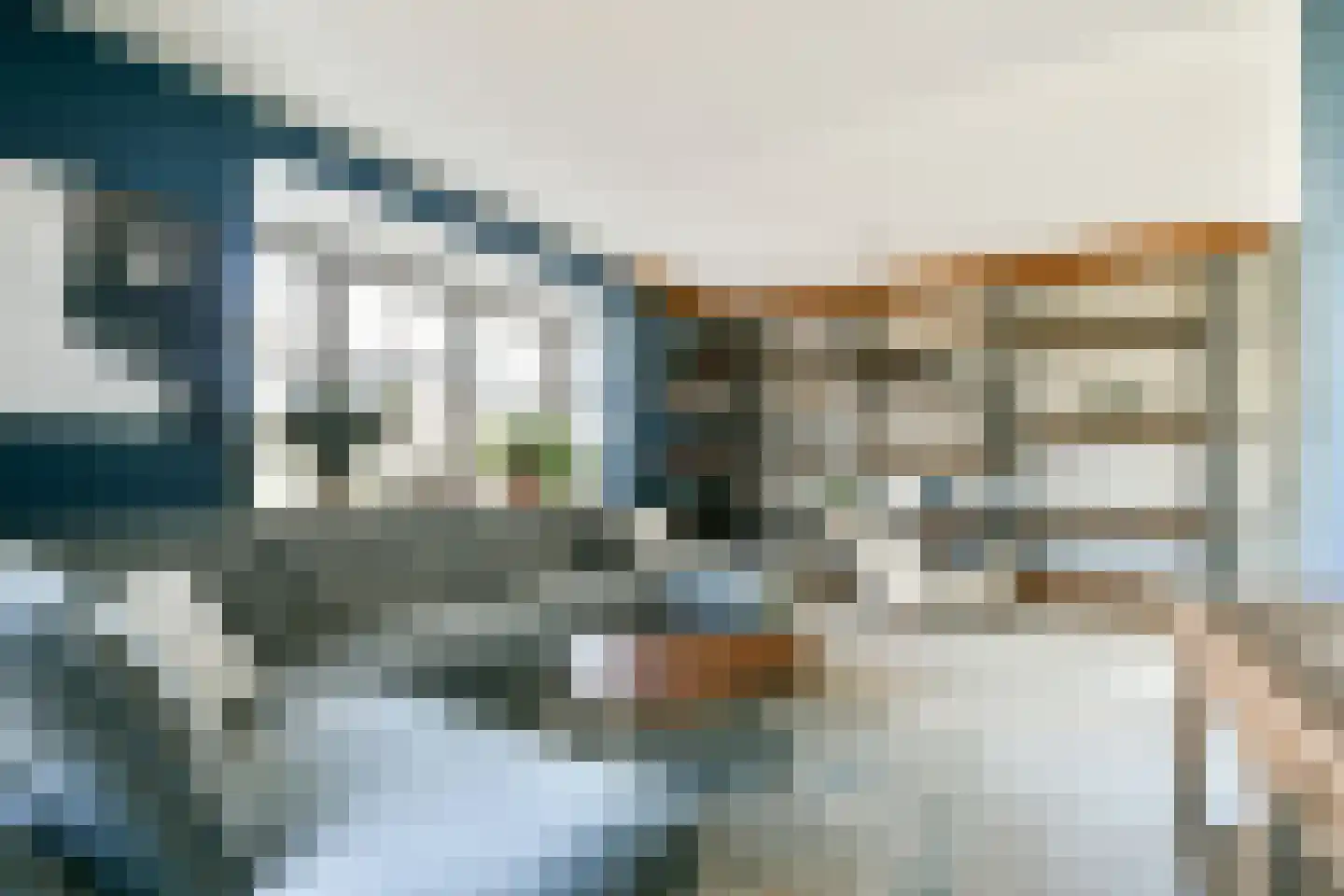 Vecht en Veld 53 Vreeland thumbnail 14