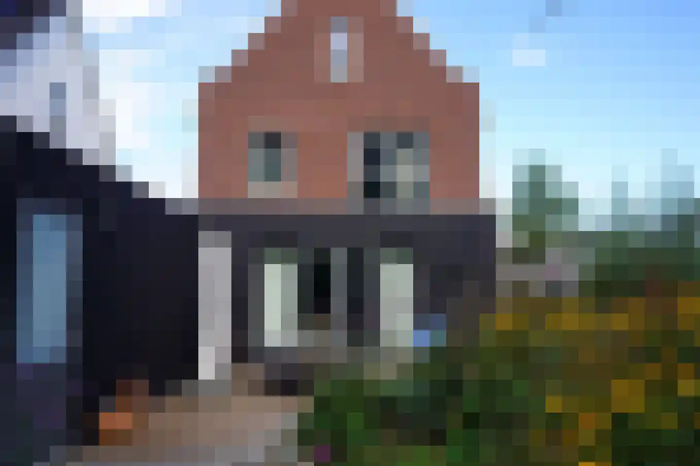 Vecht en Veld 53 Vreeland thumbnail 16