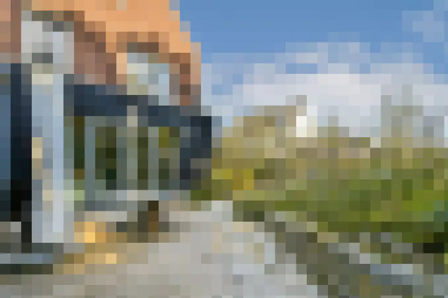 Vecht en Veld 53 Vreeland thumbnail 17