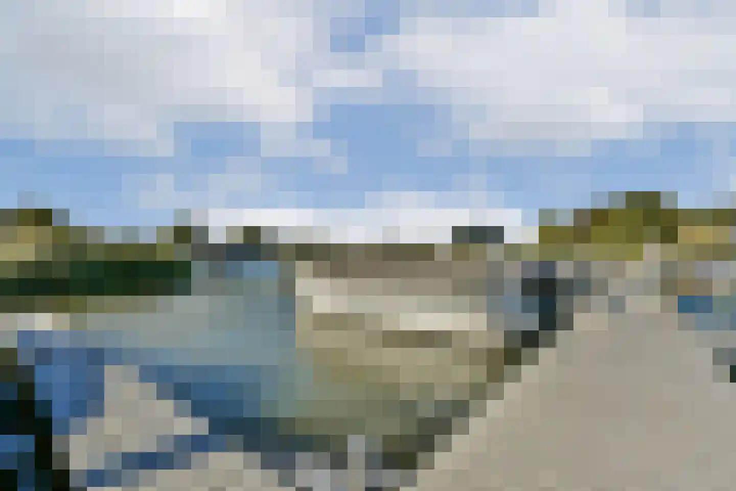 Vecht en Veld 53 Vreeland foto 2