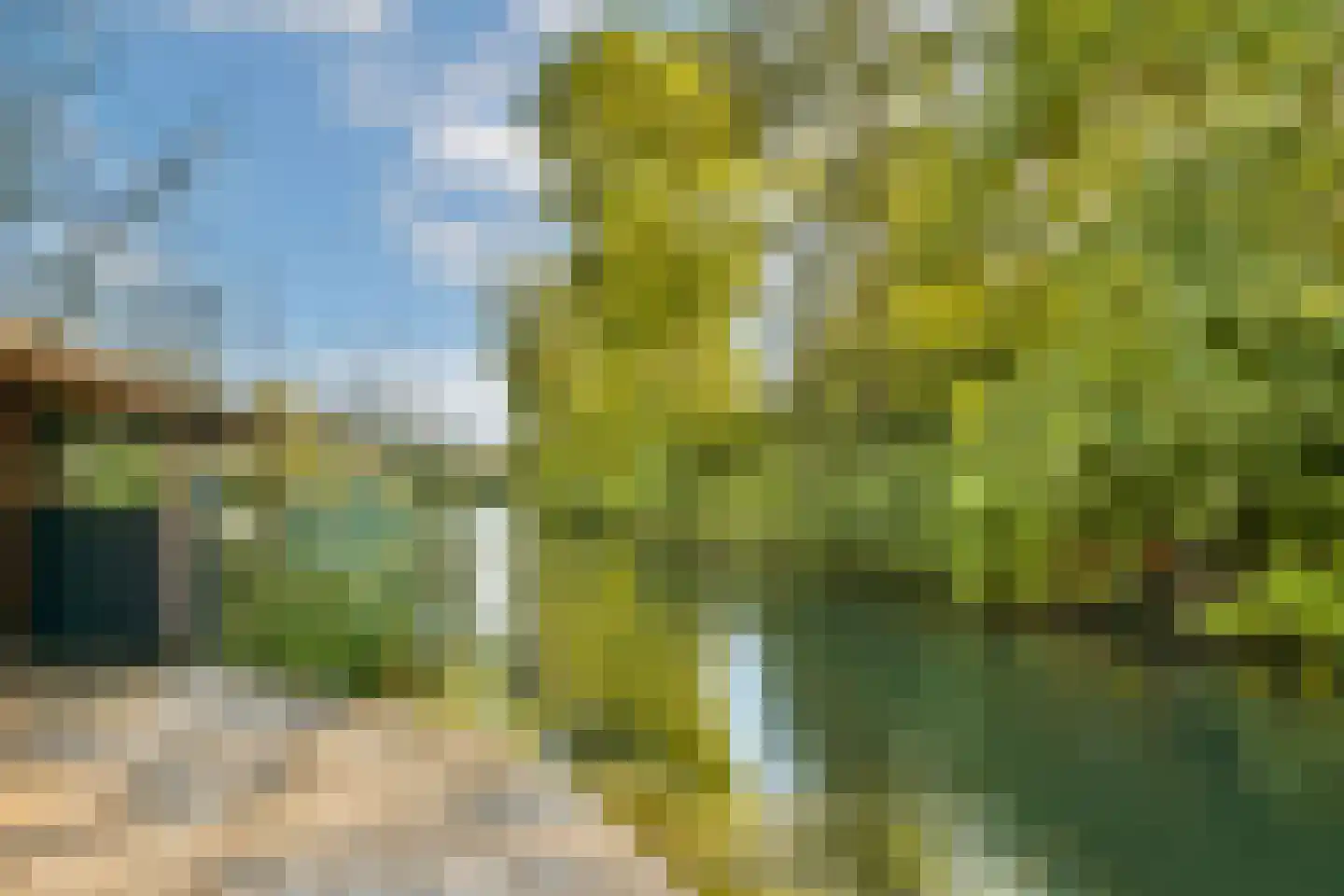 Vecht en Veld 53 Vreeland thumbnail 20