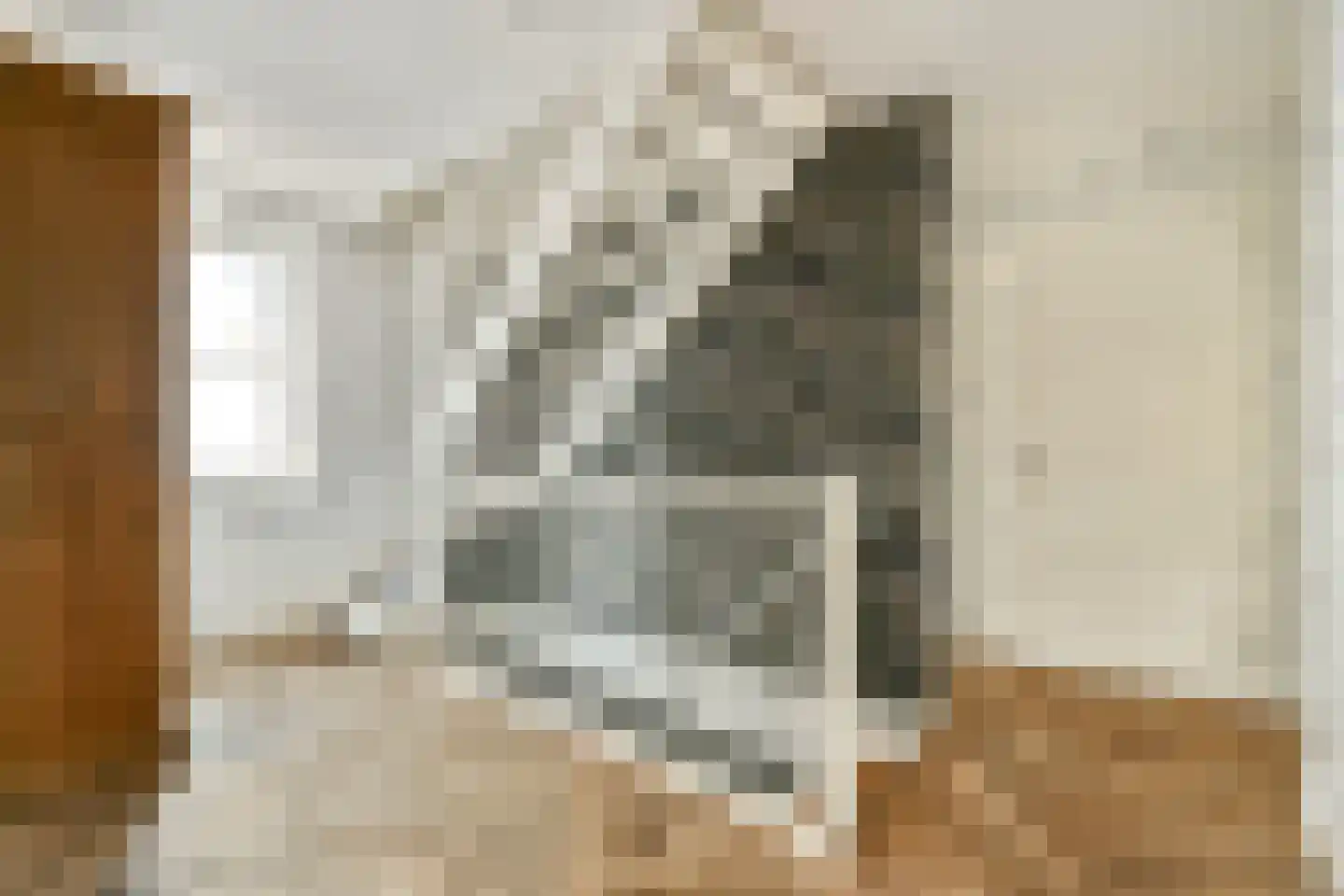 Vecht en Veld 53 Vreeland thumbnail 21