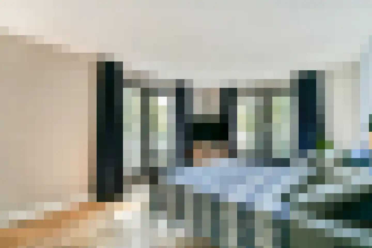 Vecht en Veld 53 Vreeland thumbnail 22