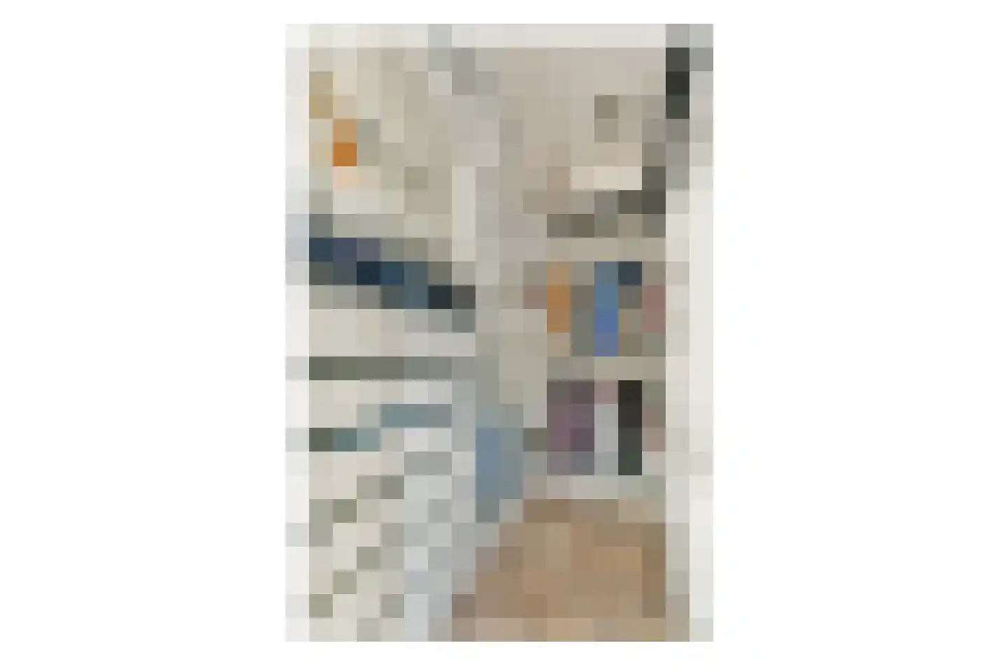 Vecht en Veld 53 Vreeland thumbnail 23