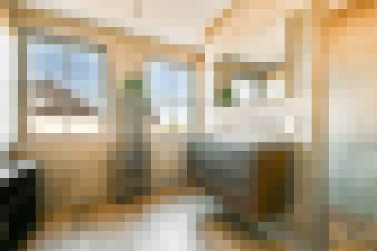 Vecht en Veld 53 Vreeland thumbnail 24