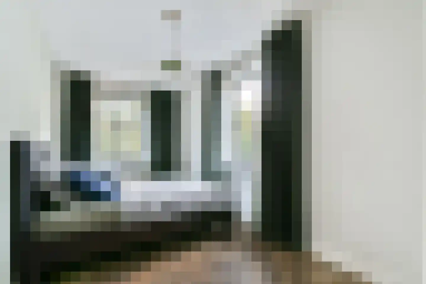 Vecht en Veld 53 Vreeland thumbnail 26