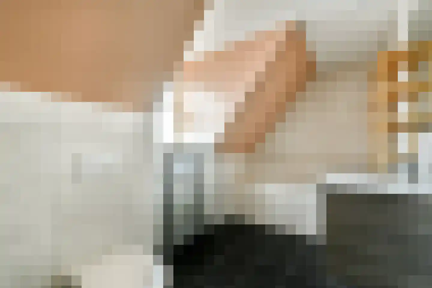 Vecht en Veld 53 Vreeland thumbnail 30