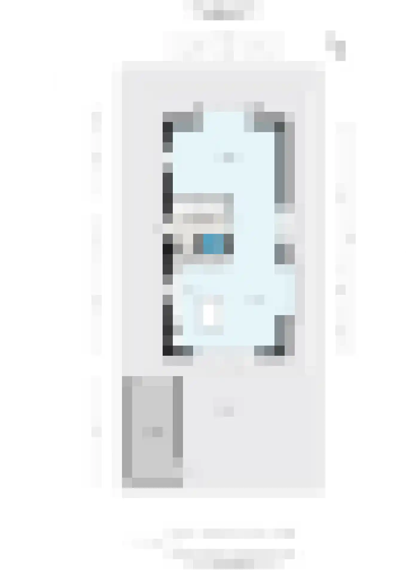 Vecht en Veld 53 Vreeland thumbnail 37