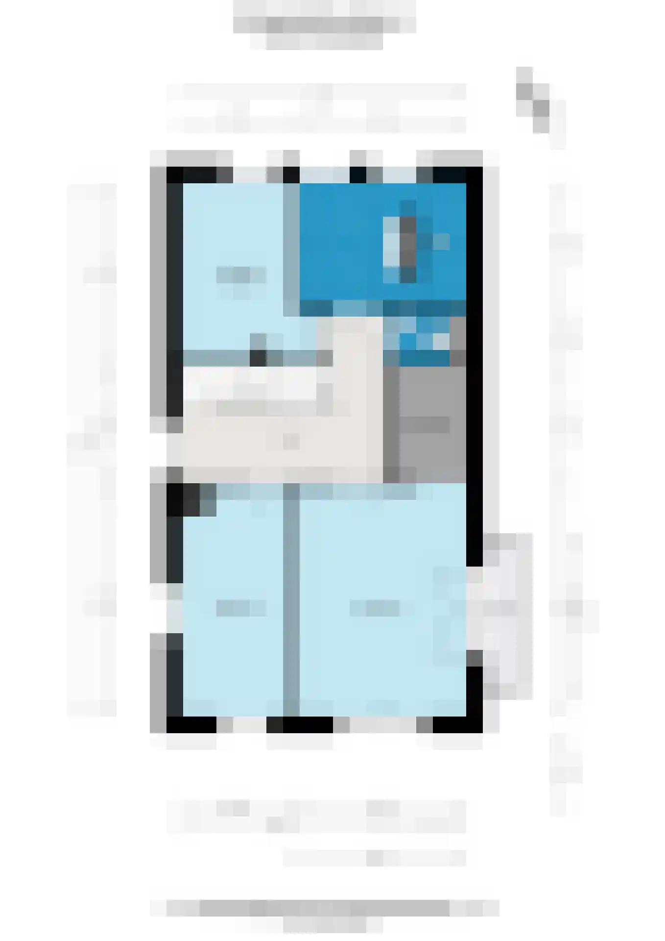 Vecht en Veld 53 Vreeland thumbnail 38