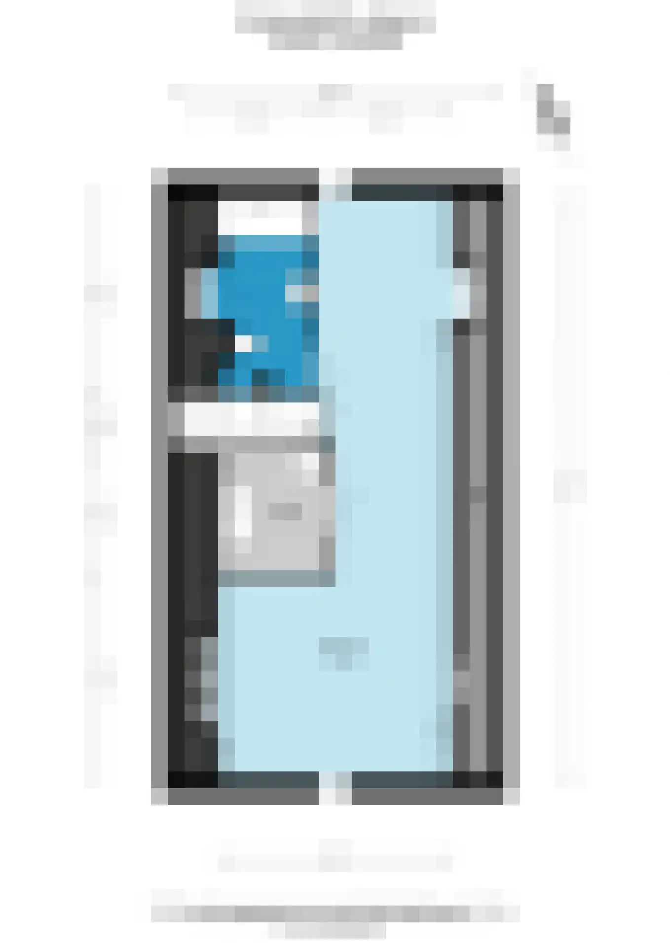 Vecht en Veld 53 Vreeland thumbnail 39