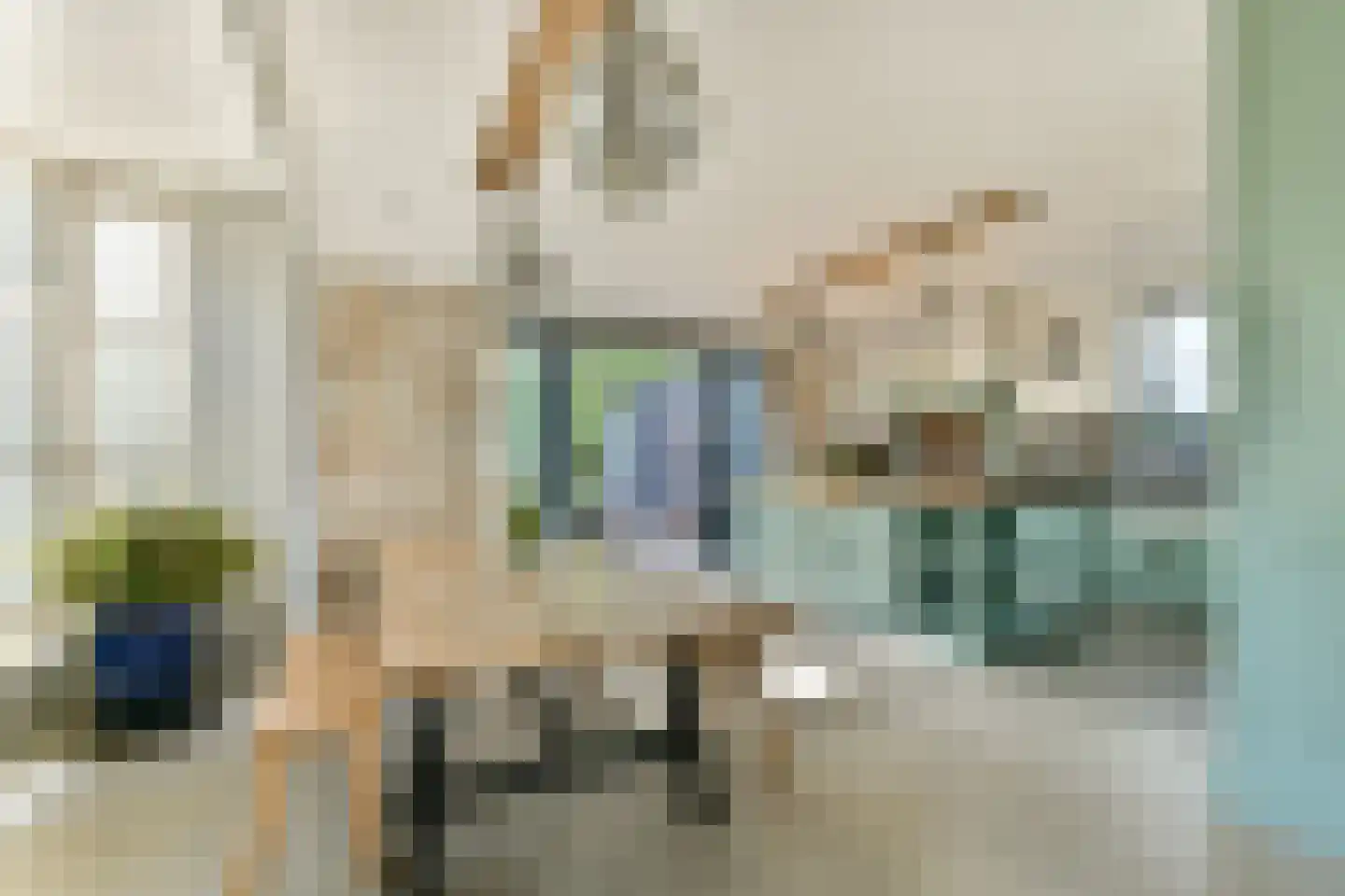 Vecht en Veld 53 Vreeland thumbnail 4