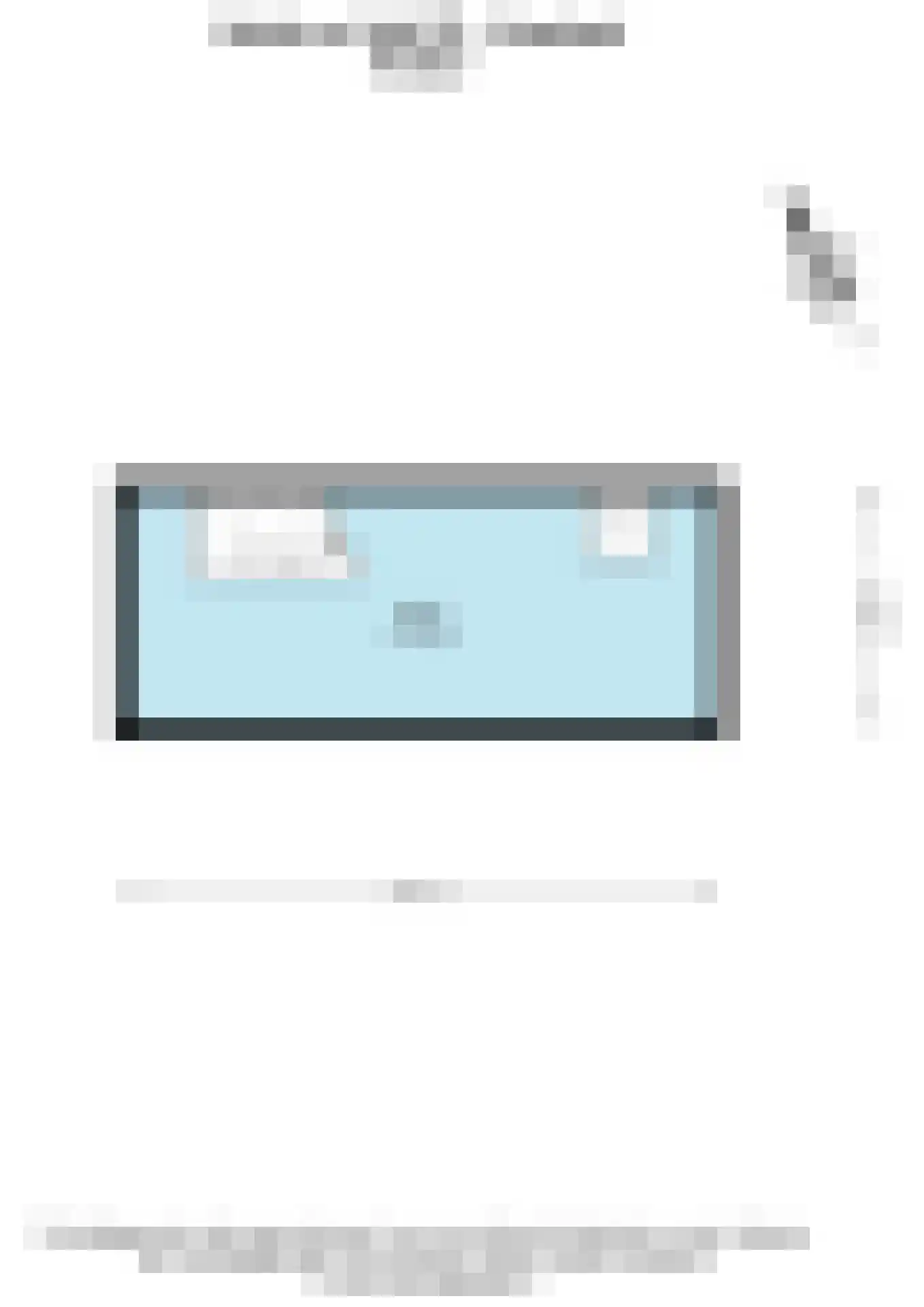 Vecht en Veld 53 Vreeland thumbnail 40