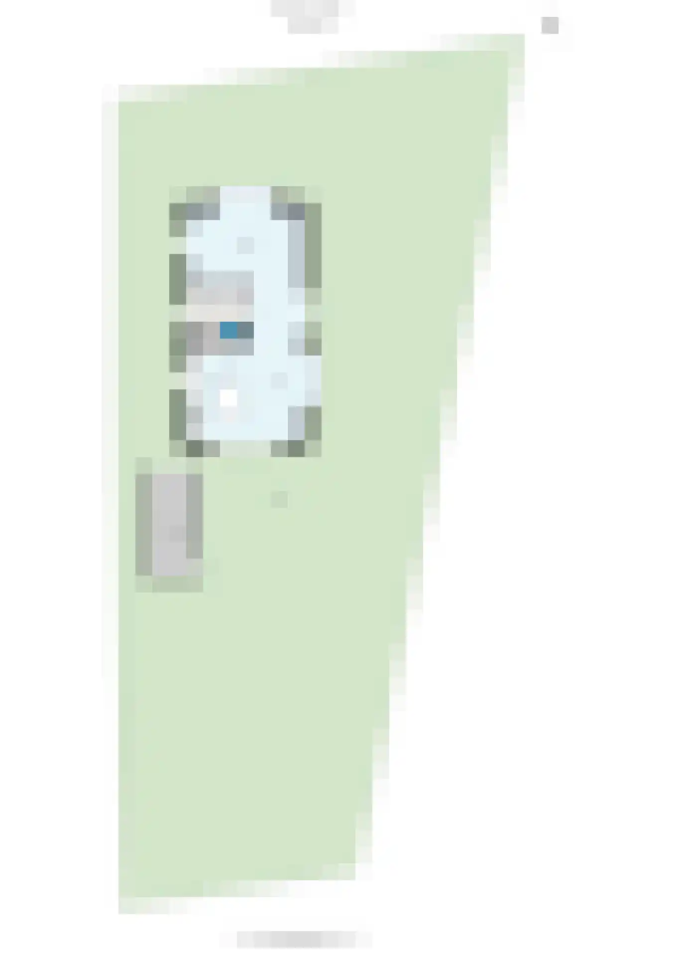 Vecht en Veld 53 Vreeland thumbnail 42