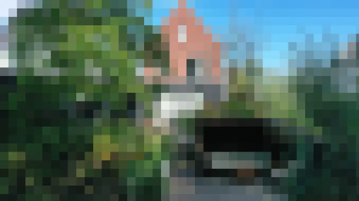Vecht en Veld 53 Vreeland thumbnail 5