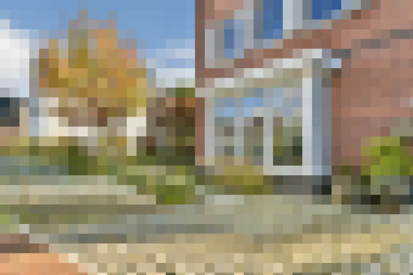 Vecht en Veld 53 Vreeland thumbnail 7