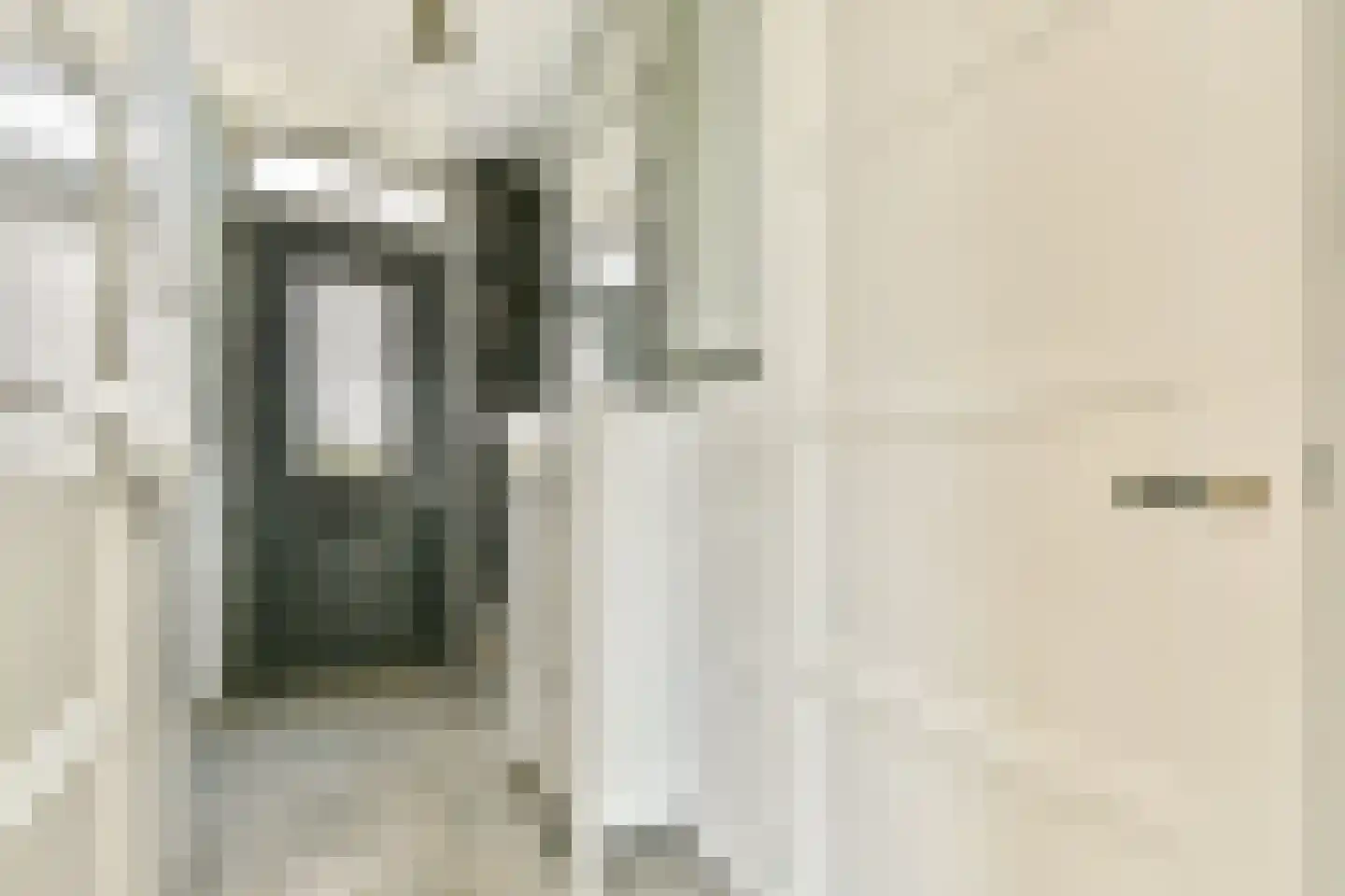 Vecht en Veld 53 Vreeland thumbnail 8
