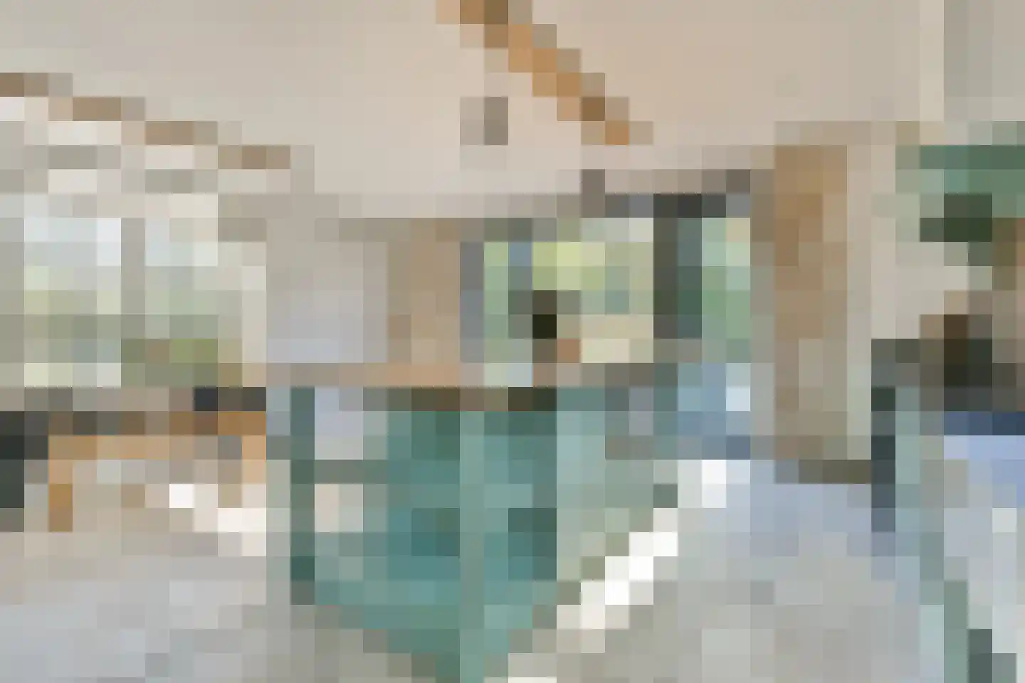 Vecht en Veld 53 Vreeland thumbnail 9