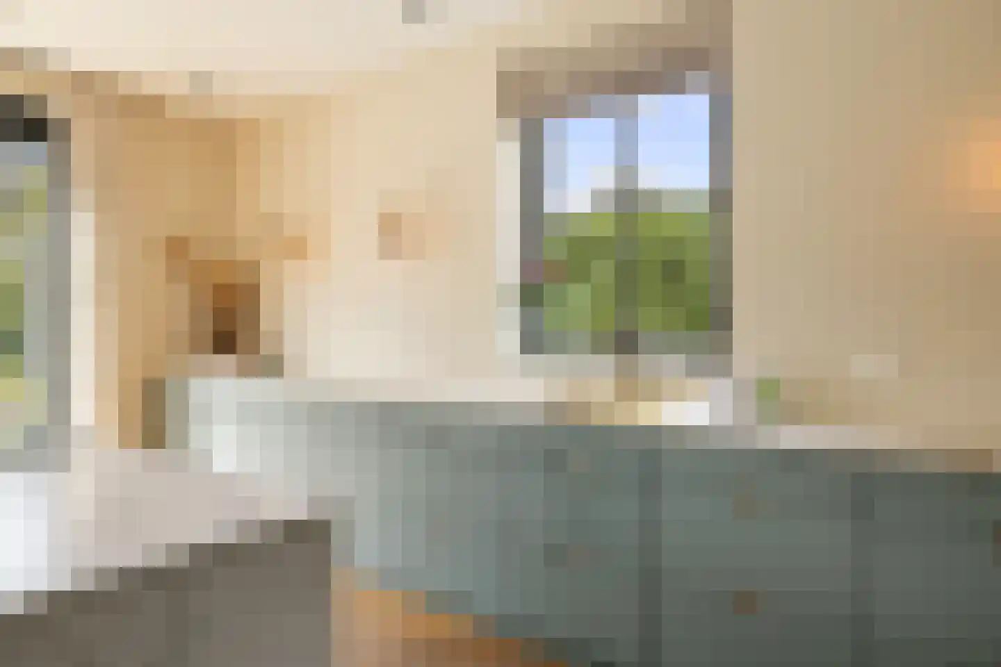 Vecht en Veld 65 Vreeland thumbnail 10
