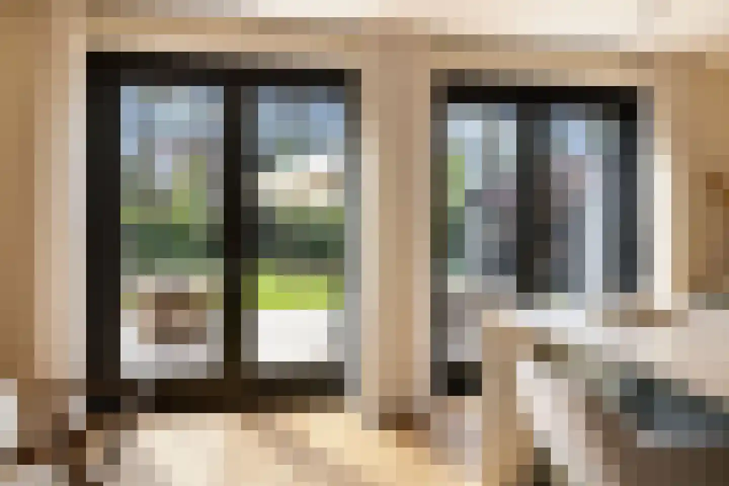 Vecht en Veld 65 Vreeland thumbnail 12