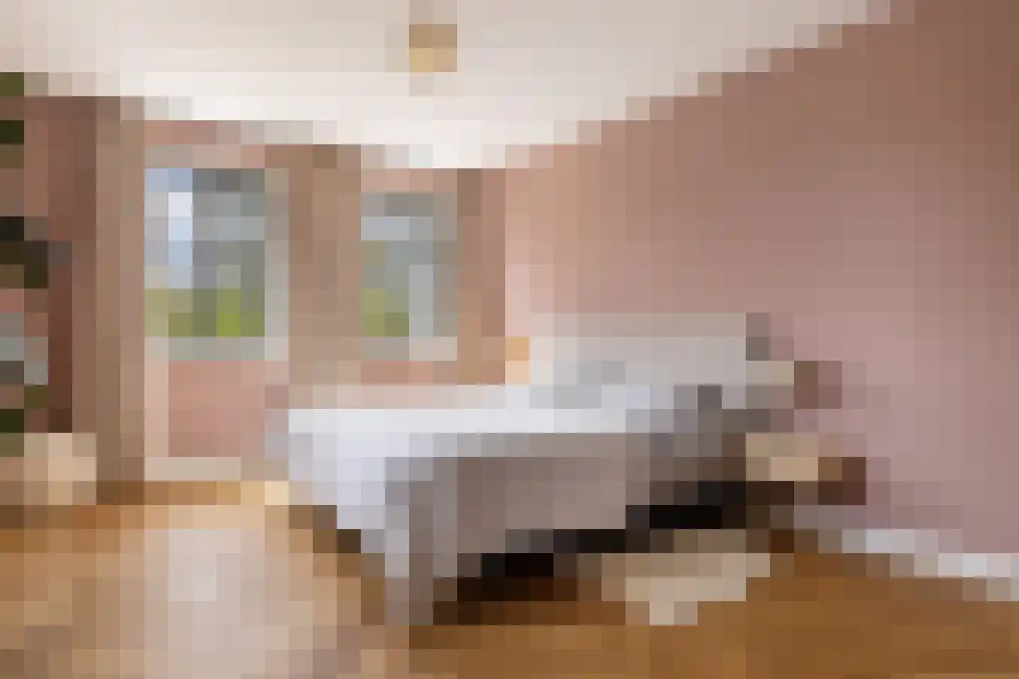 Vecht en Veld 65 Vreeland thumbnail 16
