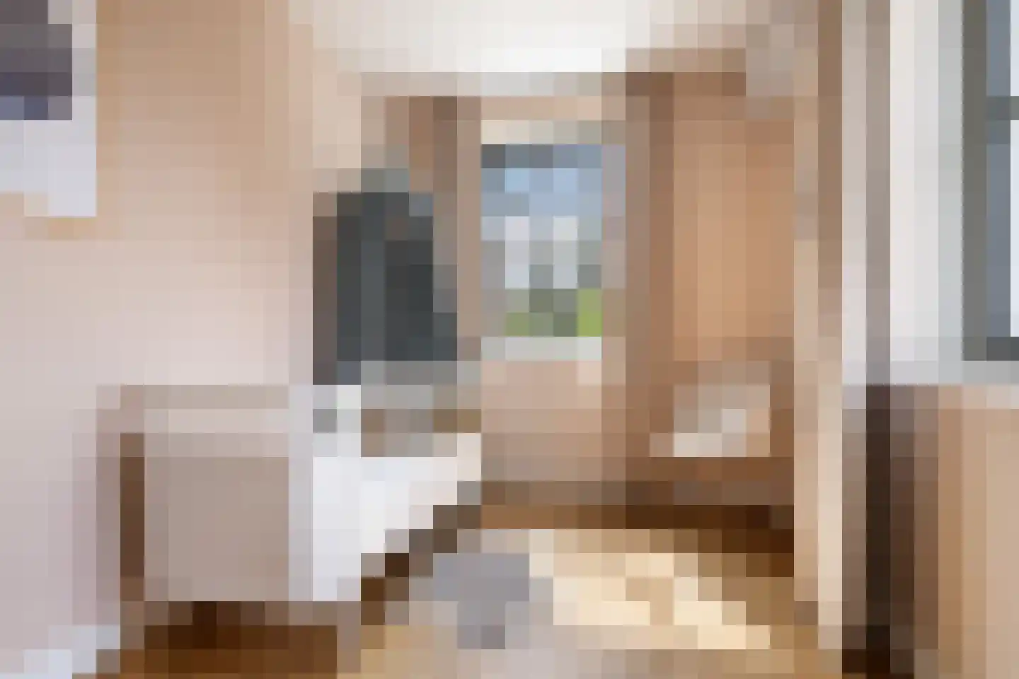 Vecht en Veld 65 Vreeland thumbnail 20