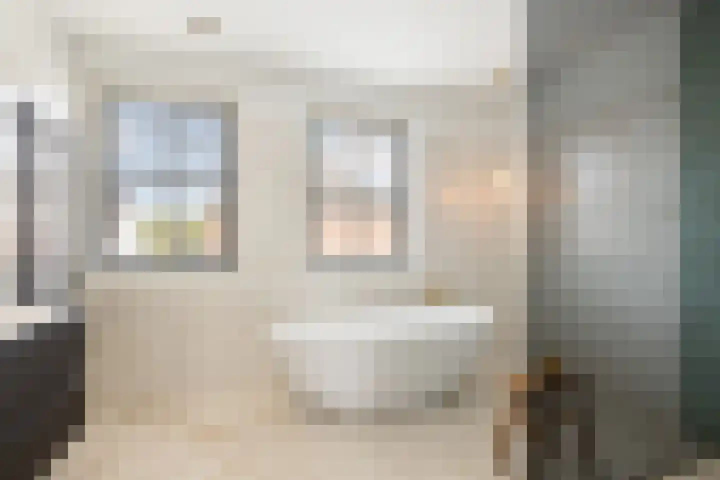 Vecht en Veld 65 Vreeland thumbnail 23