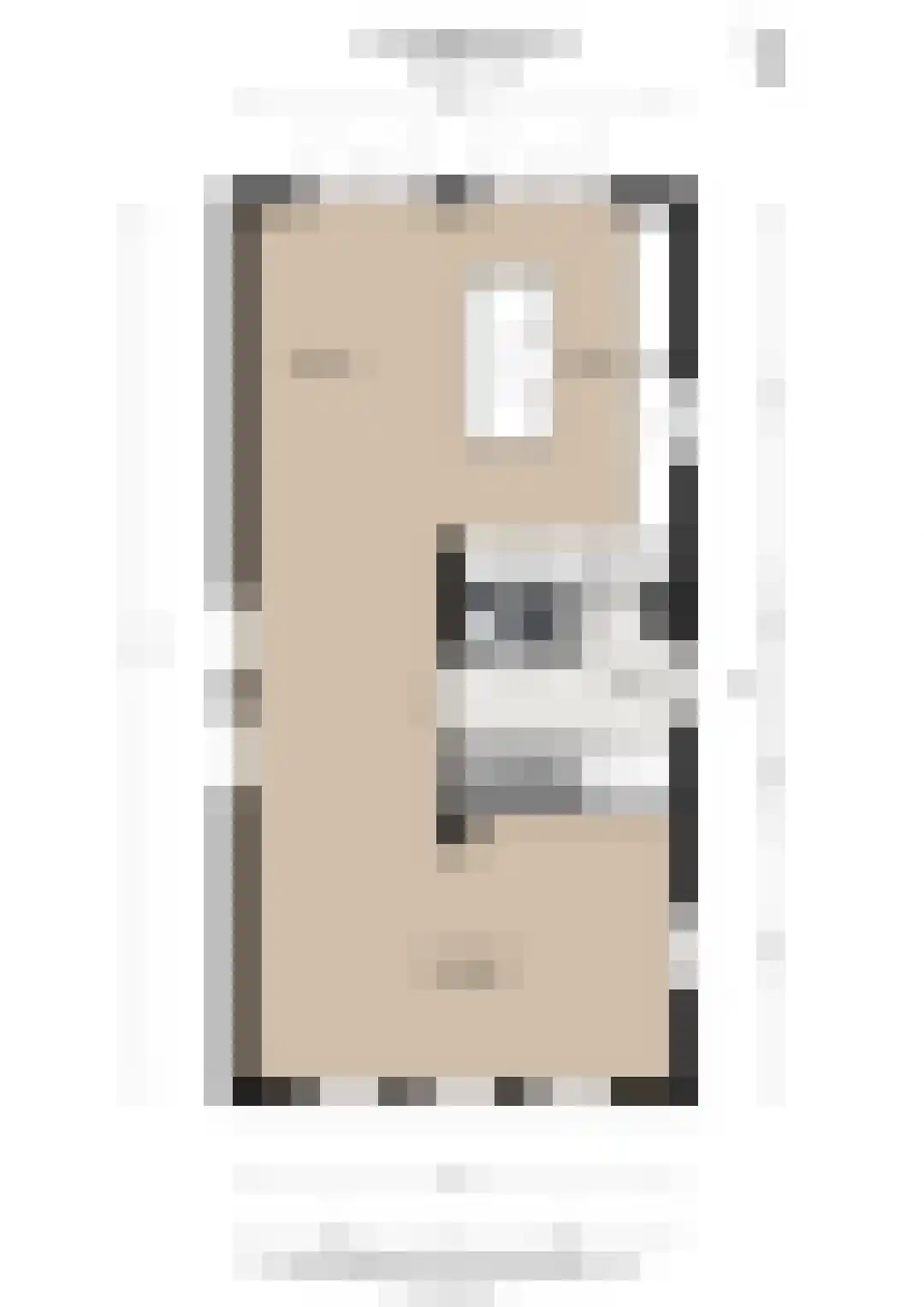 Vecht en Veld 65 Vreeland thumbnail 39
